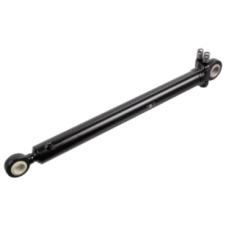HYDRAULIC CAB TILT CYLINDER RAM