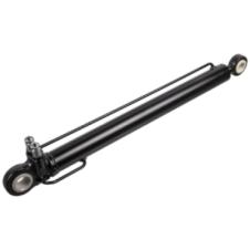 HYDRAULIC CAB TILT CYLINDER RAM