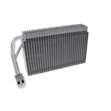 AIR CONDITIONING EVAPORATOR