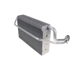 AIR CONDITIONING EVAPORATOR