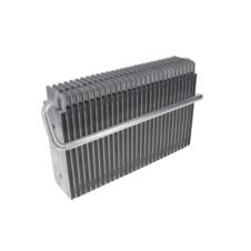 AIR CONDITIONING EVAPORATOR