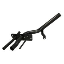 RADIATOR WATER PIPE BULKHEAD
