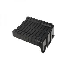 BATTERY BOX COVER ONLY