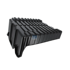 BATTERY BOX COVER ONLY