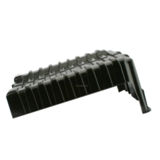 BATTERY BOX COVER ONLY