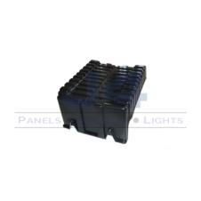 BATTERY BOX COVER ONLY