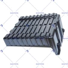 BATTERY BOX COVER ONLY