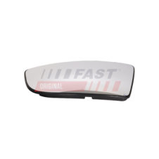 LOWER DOOR WING MIRROR GLASS PASSENGER SIDE LH