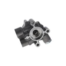 MECHANICAL FUEL LIFT PUMP