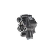 MECHANICAL FUEL LIFT PUMP