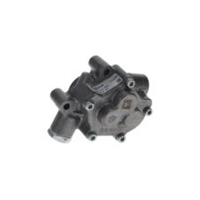 MECHANICAL FUEL LIFT PUMP
