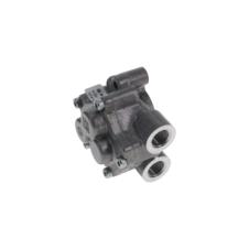 MECHANICAL FUEL LIFT PUMP
