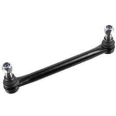 FRONT ANTI ROLL STABILISER BAR DROPLINK