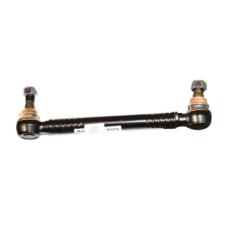 FRONT ANTI ROLL STABILISER BAR DROPLINK