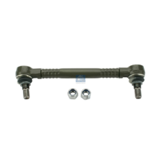 FRONT ANTI ROLL STABILISER BAR DROPLINK