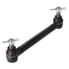 FRONT ANTI ROLL STABILISER BAR DROPLINK