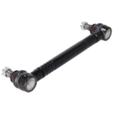 FRONT ANTI ROLL STABILISER BAR DROPLINK