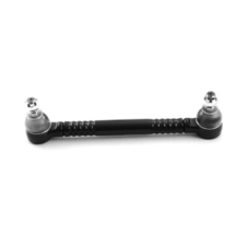 FRONT ANTI ROLL STABILISER BAR DROPLINK
