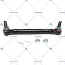 FRONT ANTI ROLL STABILISER BAR DROPLINK