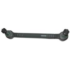 FRONT ANTI ROLL STABILISER BAR DROPLINK