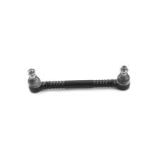 FRONT ANTI ROLL STABILISER BAR DROPLINK