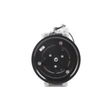 AIR CONDITIONING COMPRESSOR