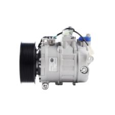 AIR CONDITIONING COMPRESSOR
