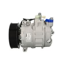 AIR CONDITIONING COMPRESSOR