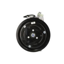 AIR CONDITIONING COMPRESSOR