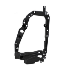 HEADLAMP HOUSING SUPPORT BRACKET DRIVER SIDE RH