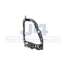 HEADLAMP HOUSING SUPPORT BRACKET DRIVER SIDE RH