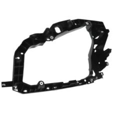 HEADLAMP HOUSING SUPPORT BRACKET DRIVER SIDE RH