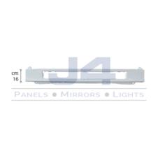 CENTRE GRILLE SECTION SURROUND PANEL