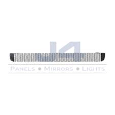 CENTRE GRILLE SECTION MESH PANEL