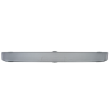 CENTRE GRILLE SECTION MESH PANEL