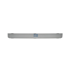 CENTRE GRILLE SECTION MESH PANEL