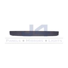 CENTRE GRILLE SECTION MESH PANEL