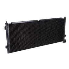 AIR CONDITIONING CONDENSER