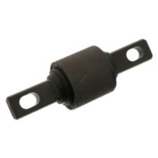 REAR ANTI ROLL STABILISER BAR END BUSH