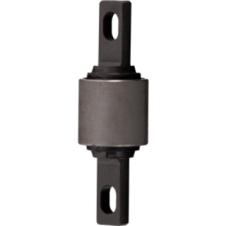 REAR ANTI ROLL STABILISER BAR END BUSH