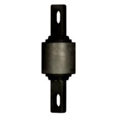 REAR ANTI ROLL STABILISER BAR END BUSH