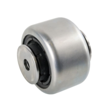 FRONT CAB MOUNTING BUSH
