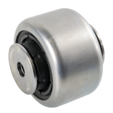 FRONT CAB MOUNTING BUSH