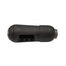 8 SPEED GEAR CONTROL KNOB WITH SWITCH