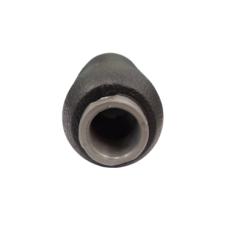 8 SPEED GEAR CONTROL KNOB WITH SWITCH