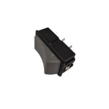 8 SPEED GEAR CONTROL KNOB WITH SWITCH