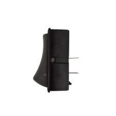 8 SPEED GEAR CONTROL KNOB WITH SWITCH