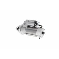 STARTER MOTOR ASSEMBLY 24V 4KW