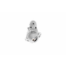 STARTER MOTOR ASSEMBLY 24V 4KW