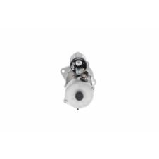 STARTER MOTOR ASSEMBLY 24V 4KW